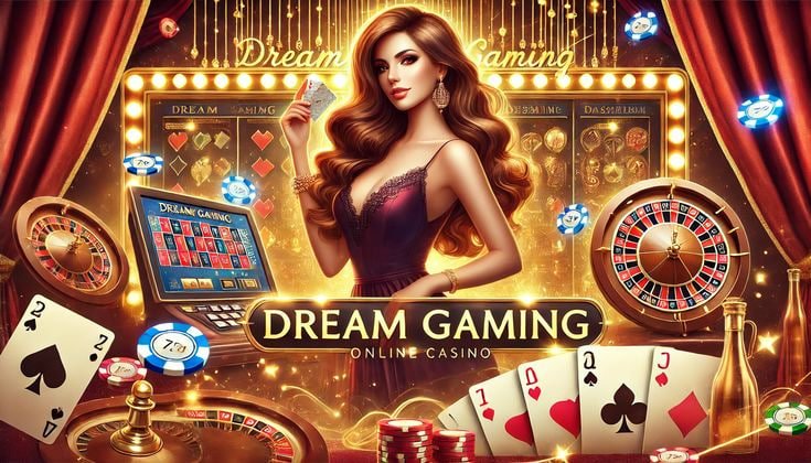 k88 Platform Gaming Sections – Sports, Casino & Fish Games