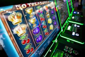 k88 Fish Game jackpot fish hunt – special bonus round