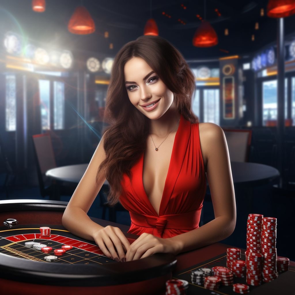 k88 Mobile App Screenshot – Android & iOS Gaming in Bangladesh
