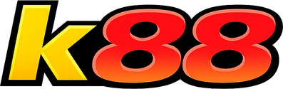 k88 লোগো