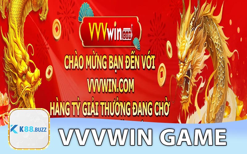 VVVWin Game